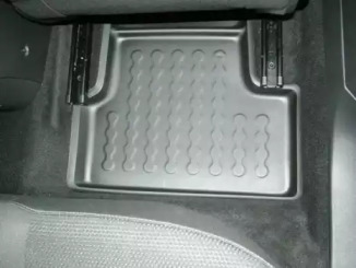 CARBOX 434127000